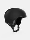 Product image of Kids' Anon Rime 3 Ski & Snowboard Helmet