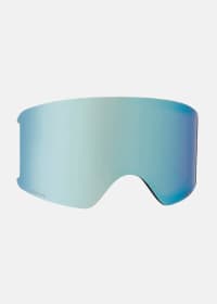 Anon M5 Perceive Goggle Lens – Anonoptics