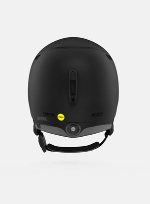 Anon Rodan MIPS® Ski & Snowboard Helmet | Anon Optics Winter 2026