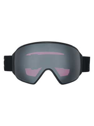 anon. m4sゴーグルセット Anon M4S Goggles (Toric) + Polarized Perceive Lens | Anon Optics