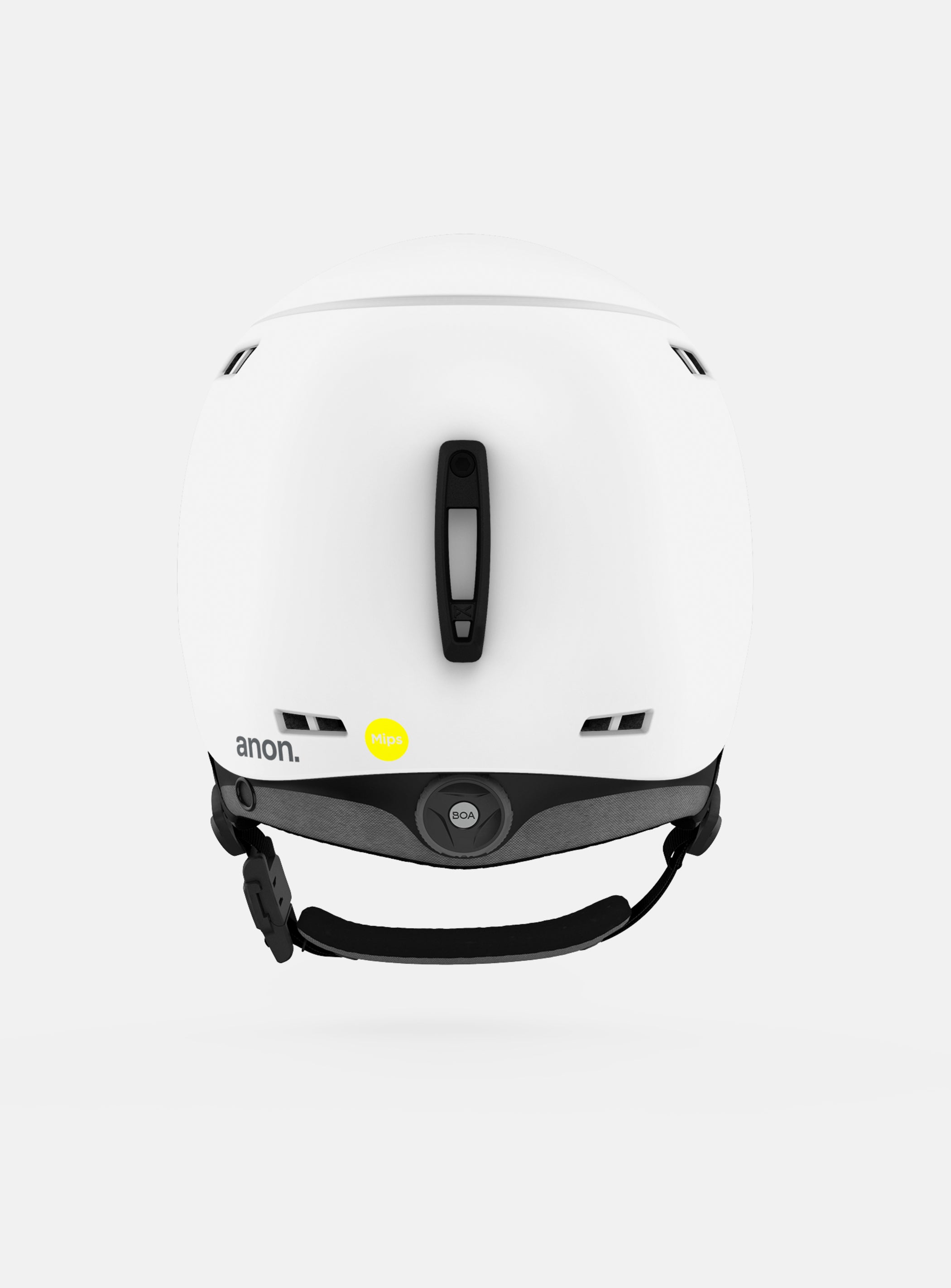 Product image of Anon Rodan MIPS® Ski & Snowboard Helmet
