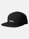 Product image of Anon Cordova Five-Panel Camp Hat