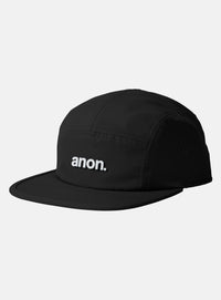 Product image of Anon Cordova Five-Panel Camp Hat