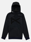 Product image of Anon MFI® Pullover Hoodie