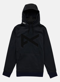 Product image of Anon MFI® Pullover Hoodie