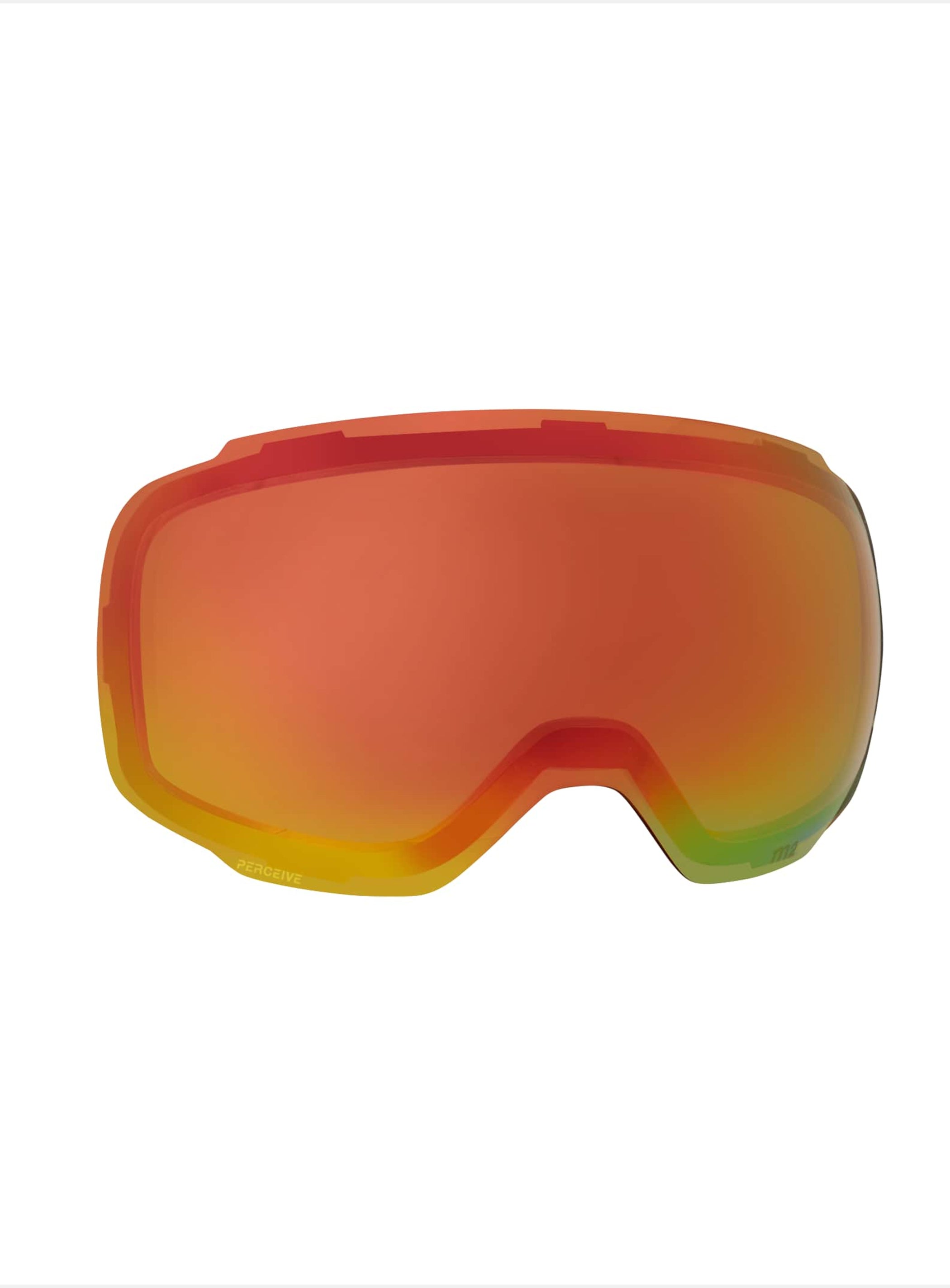 Product image of Anon M2 Perceive Goggle Lens