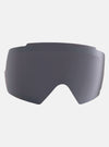 Product image of Anon M4 Polarized Perceive Goggle Lens (Toric)