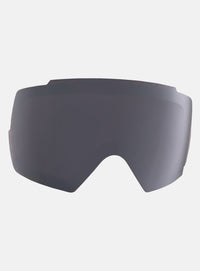 Product image of Anon M4 Polarized Perceive Goggle Lens (Toric)