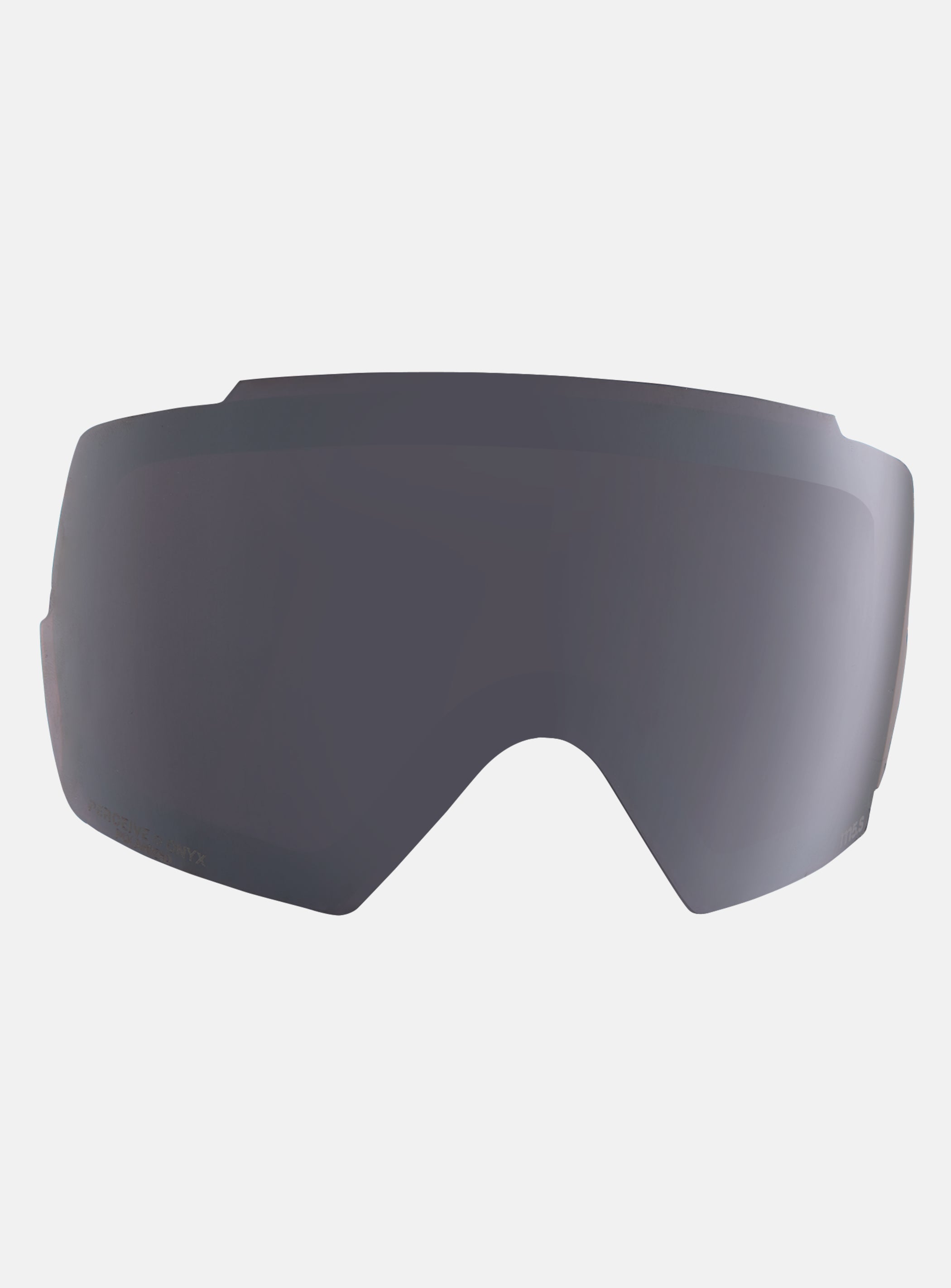 Product image of Anon M4 Polarized Perceive Goggle Lens (Toric)