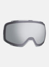 Product image of Anon M2 Goggle Lens