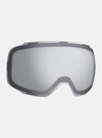 Product image of Anon M2 Goggle Lens