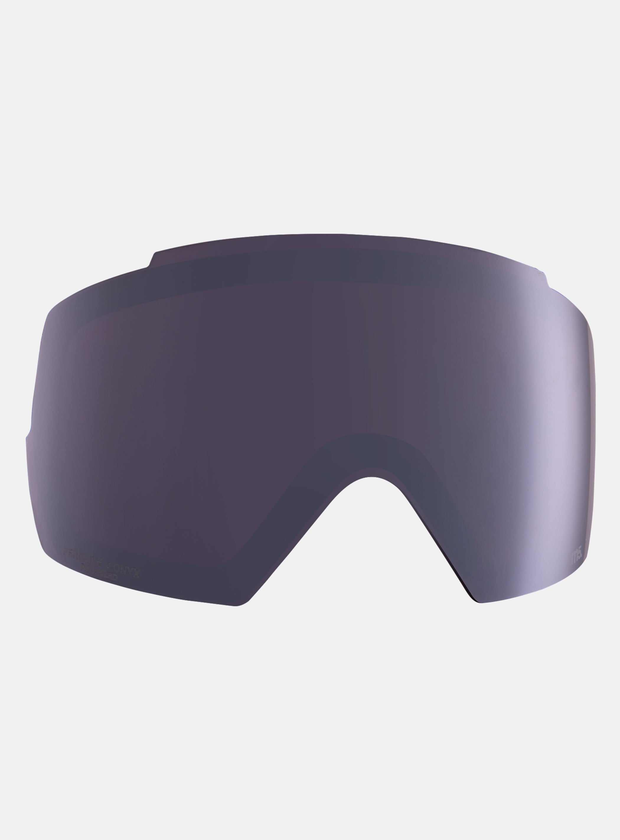 Product image of Anon M5 Polarized Perceive Goggle Lens