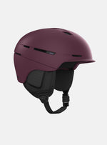 Product image of Anon Merak WaveCel® Ski & Snowboard Helmet