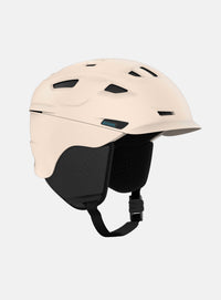 anon invert mips ski snowboard helmet Snow Anons Logan WaveCel helmet pairs 3D cellular protection with an in Anon Prime MIPS Helmet 2026