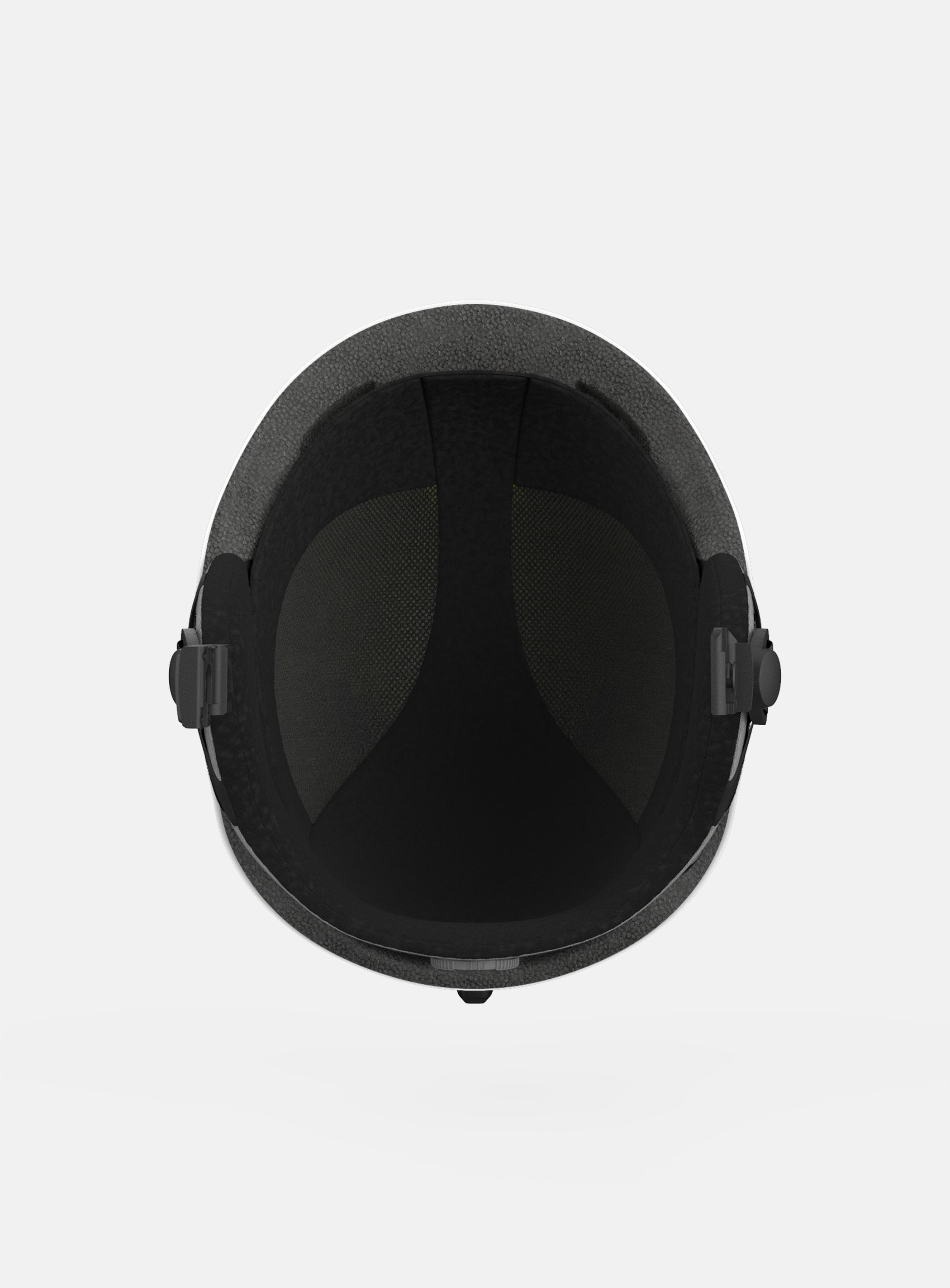 Anon Rodan Ski & Snowboard Helmet | White