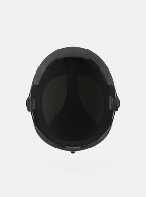 Anon Rodan Ski & Snowboard Helmet | White