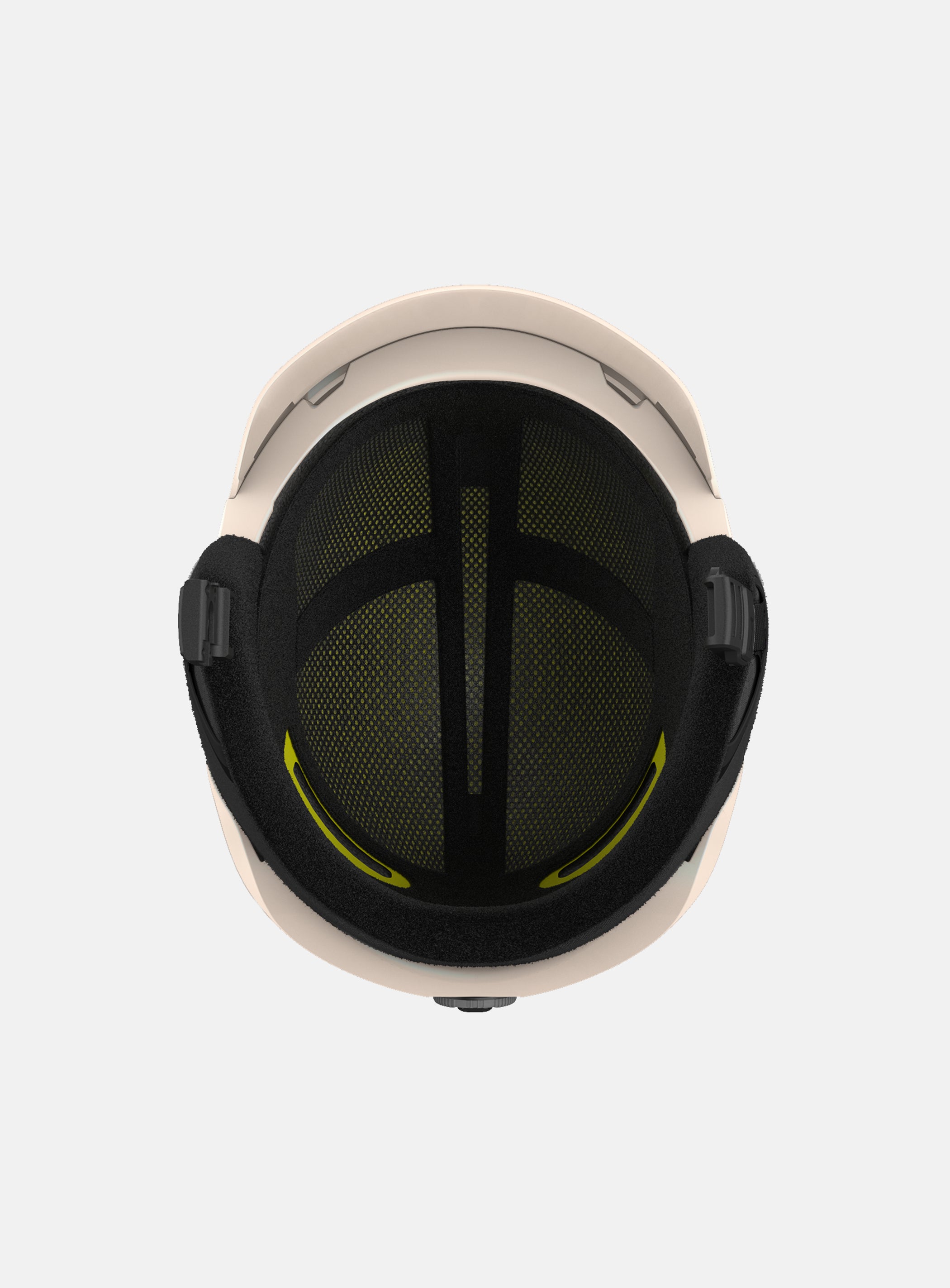 Anon Prime MIPS® Ski & Snowboard Helmet | Anon Optics Winter 2026