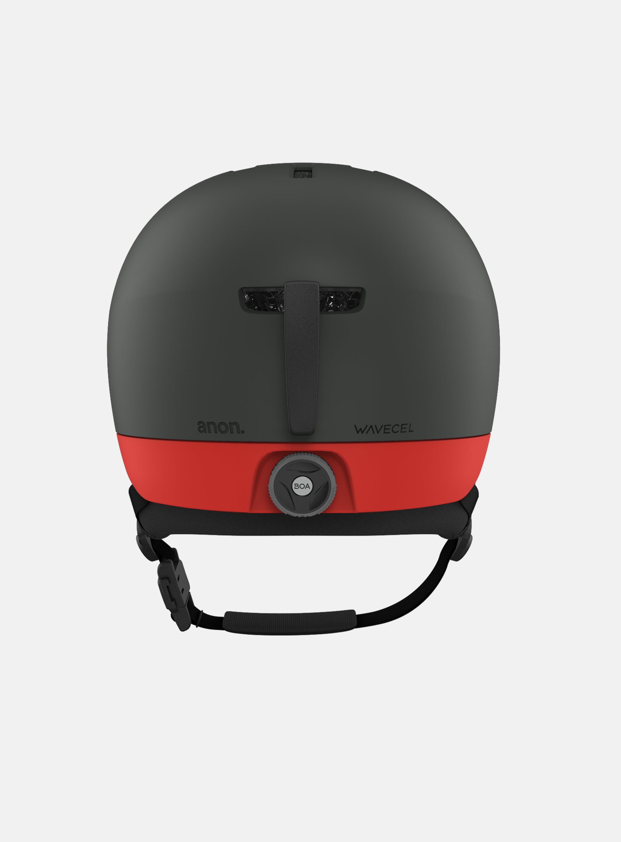 Product image of Anon Windham WaveCel® Ski & Snowboard Helmet