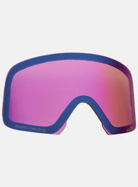 Product image of Anon M6 Perceive Goggle Lens
