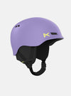Product image of Kids' Anon Burner Ski & Snowboard Helmet