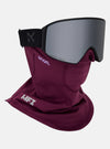 Product image of Anon MFI® Lightweight Neck Warmer