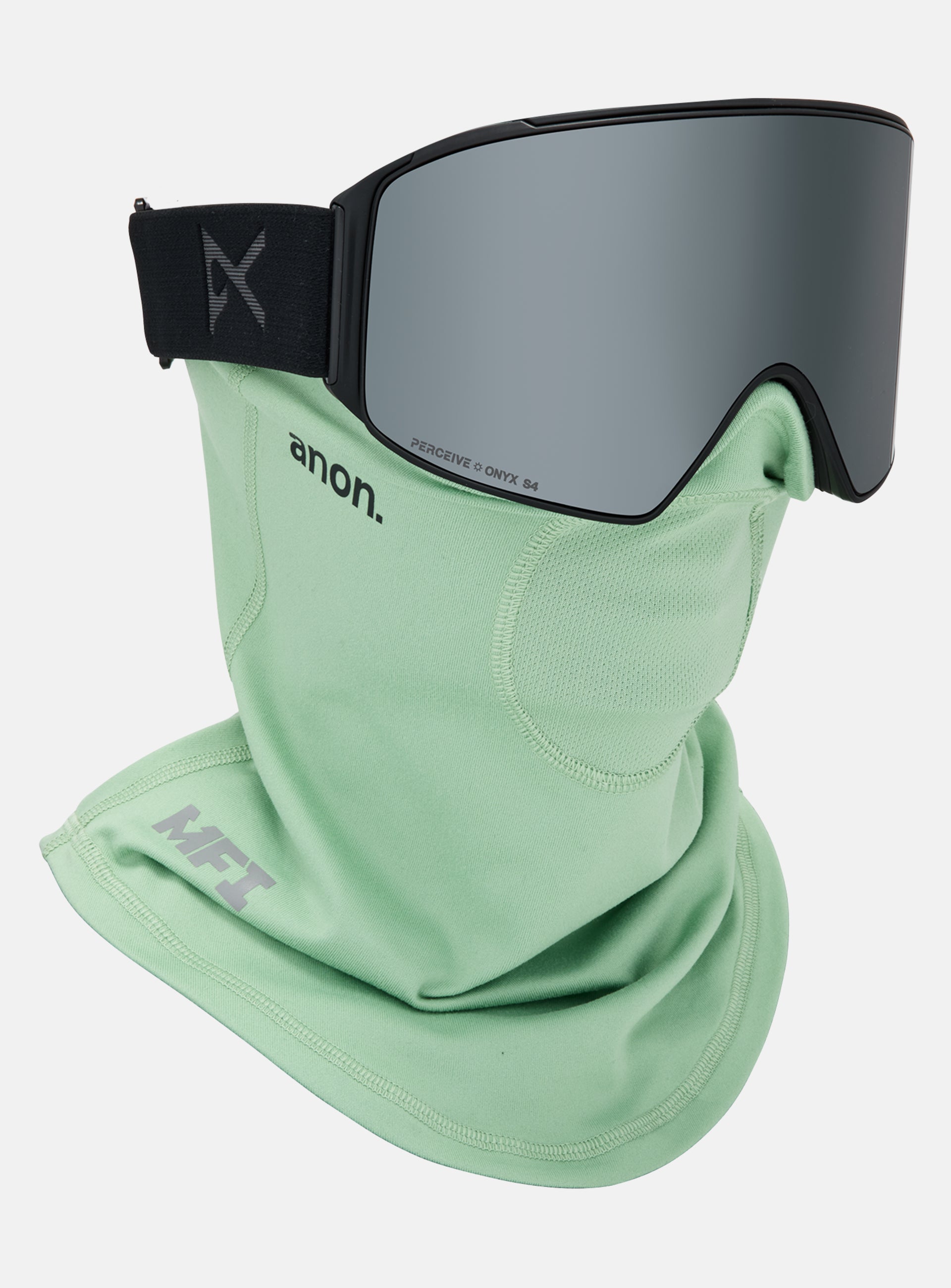スノーボード Anon MFI Beanie Neck Warmer nnzwtefkxgycj4ruvlxt.webp?v=