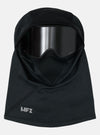 Product image of Anon MFI® Tech Balaclava