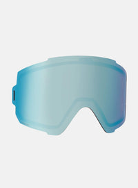 Product image of Anon Sync Perceive Goggle Lens