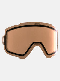 Anon Sync Perceive Goggle Lens – Anonoptics Anon Sync Perceive Goggle Lens – Anonoptics