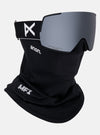MFI® Lightweight Face Mask