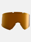 Product image of Anon Nesa Perceive Goggle Lens