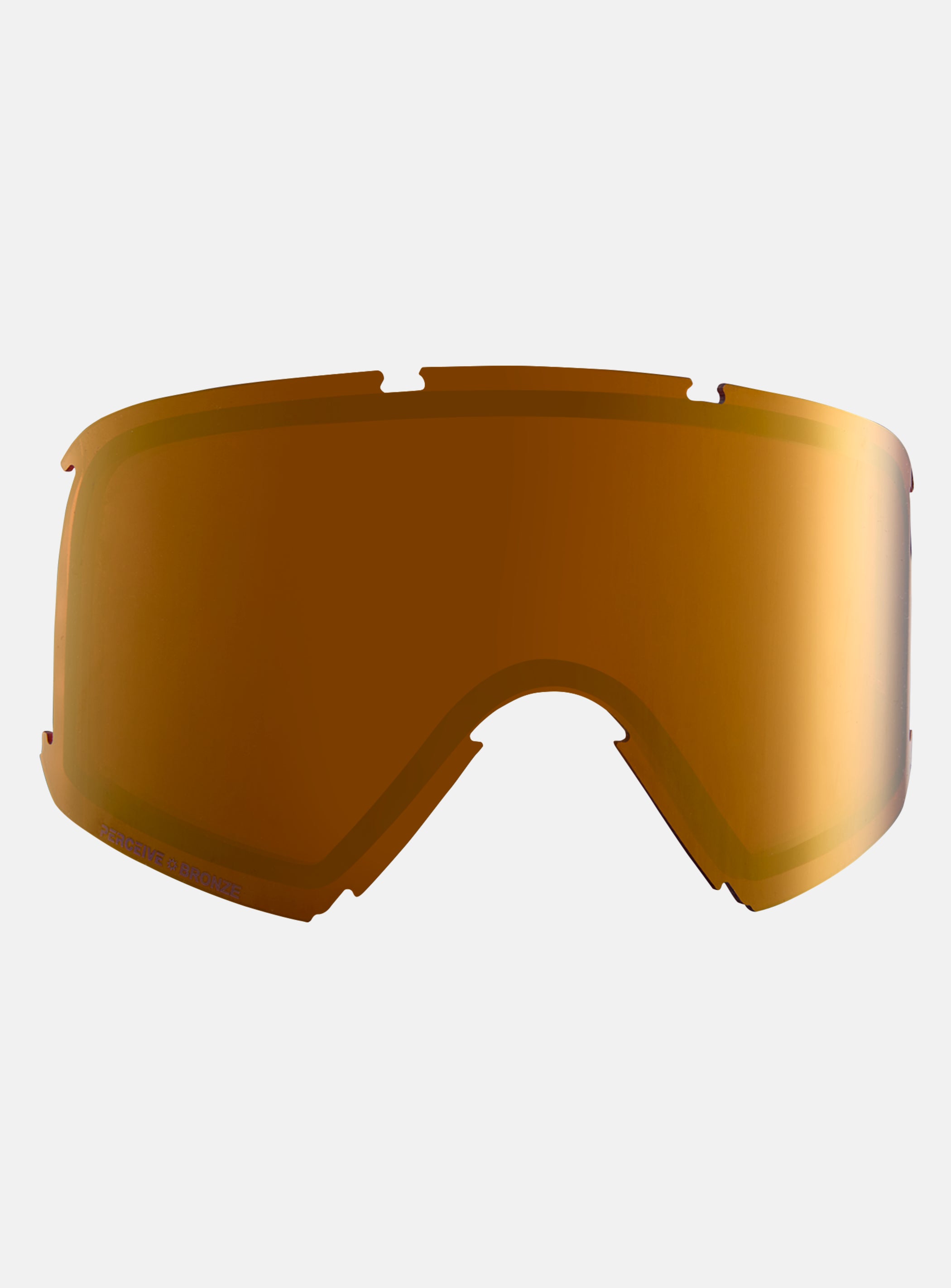 Product image of Anon Nesa Perceive Goggle Lens