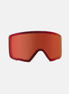 Product image of Anon M3 Perceive Goggle Lens
