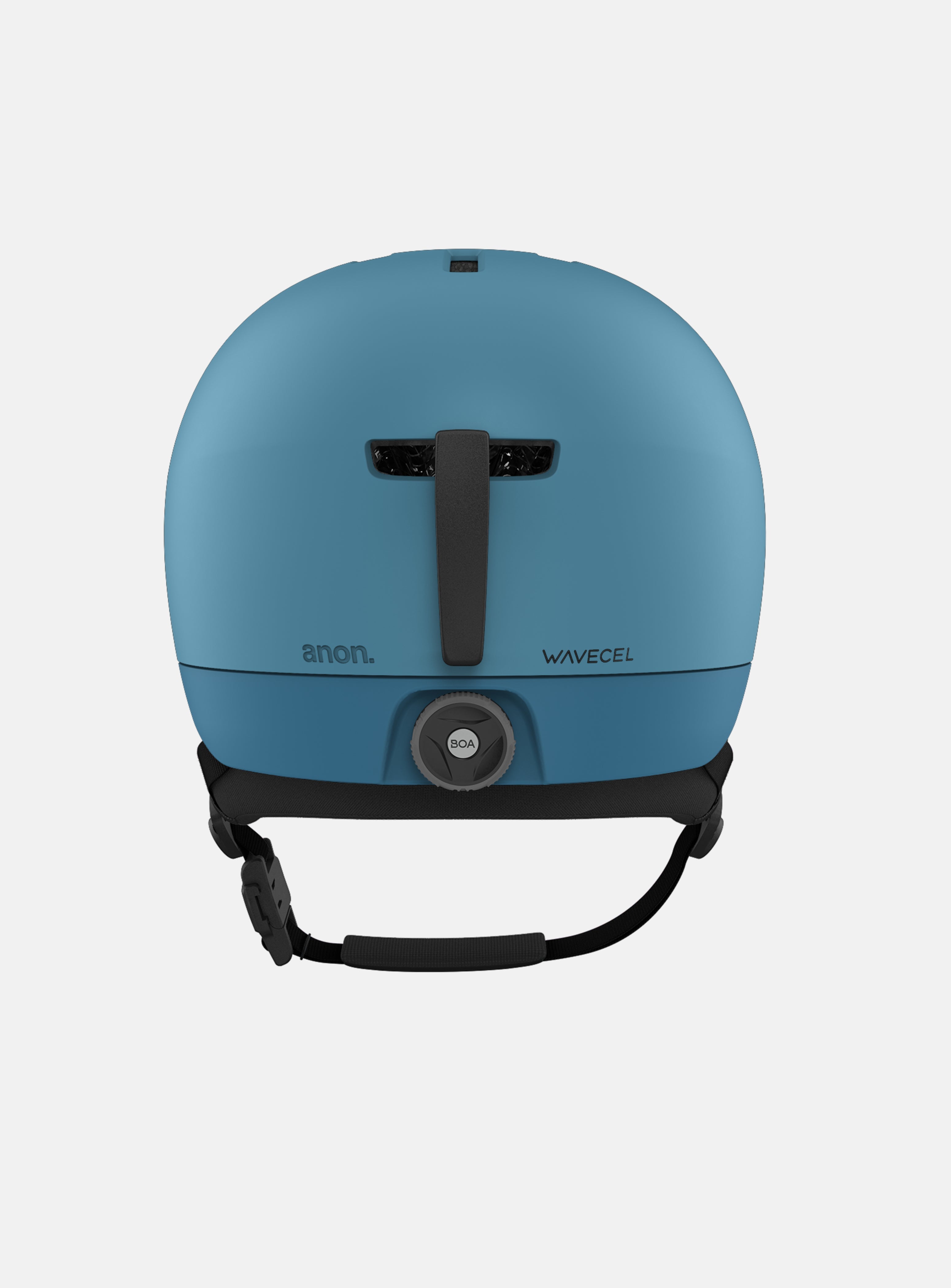 Anon Windham WaveCel Ski & Snowboard Helmet - Thumbnail 3