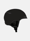 Product image of Anon Oslo WaveCel® Ski & Snowboard Helmet