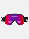Product image of Anon Nesa S Goggles