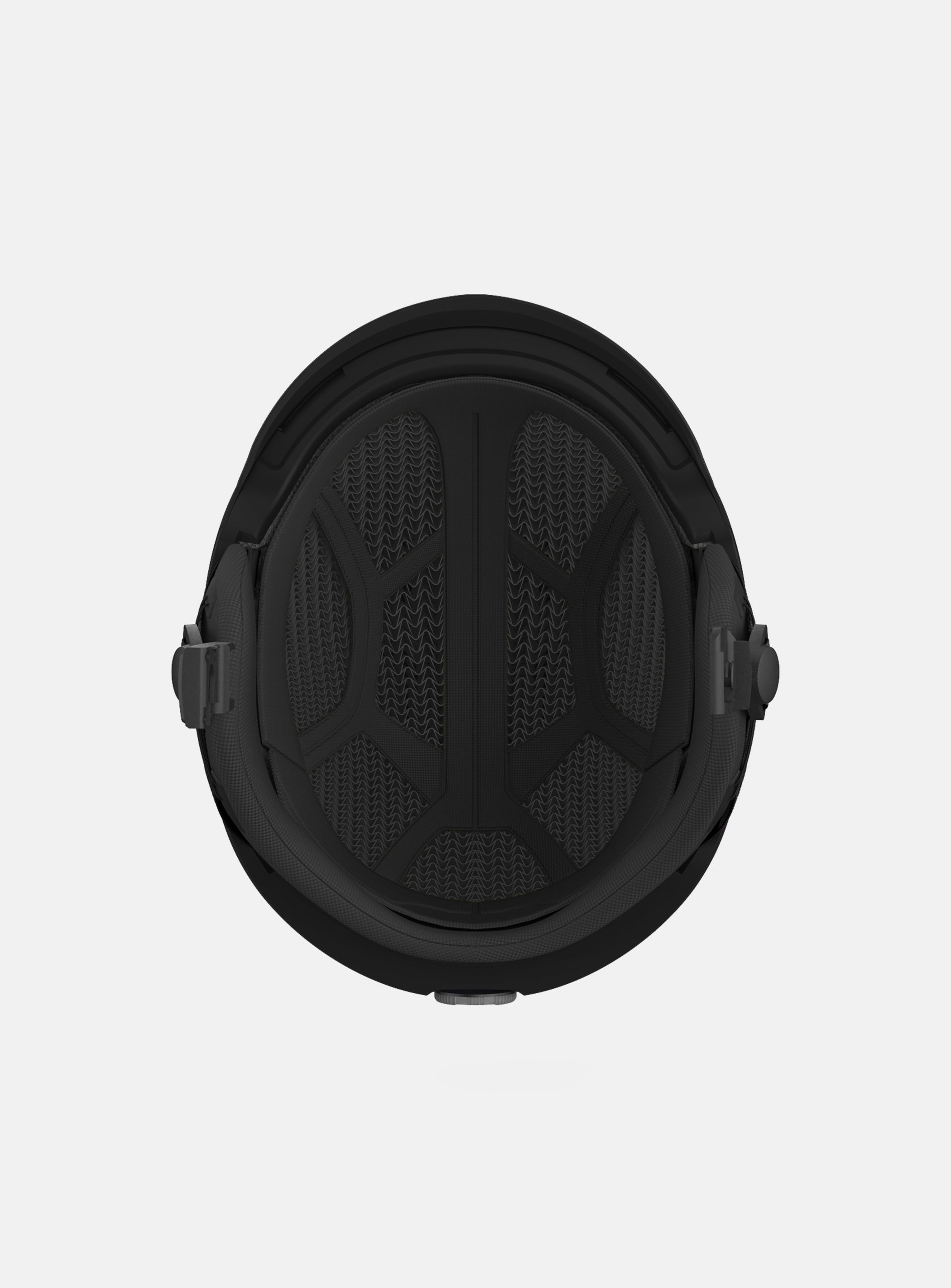 Anon Merak WaveCel® Ski & Snowboard Helmet | Black