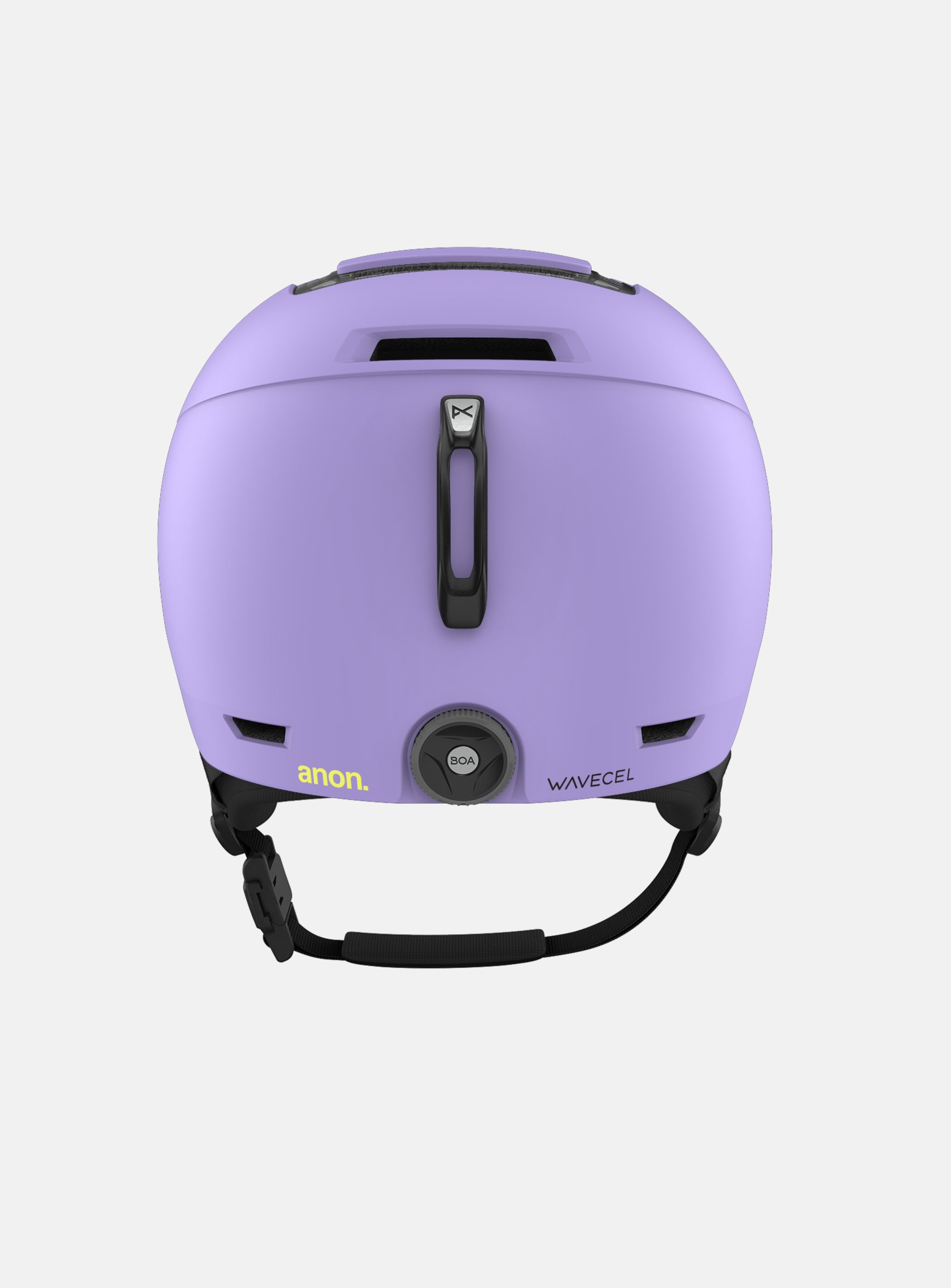 Product image of Anon Logan WaveCel® Ski & Snowboard Helmet
