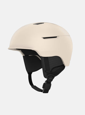 Anon Logan WaveCel® Ski & Snowboard Helmet | Oat