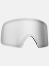 Product image of Anon M6 Goggle Lens