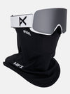 MFI® Lightweight Face Mask
