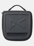 Anon Goggles Accessory Case