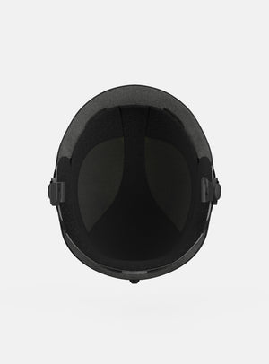 Anon Rodan Ski & Snowboard Helmet | Black