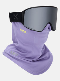 Product image of Anon MFI® Midweight Neck Warmer