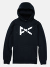 Product image of Men's Anon Pullover Hoodie