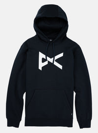 Product image of Men's Anon Pullover Hoodie
