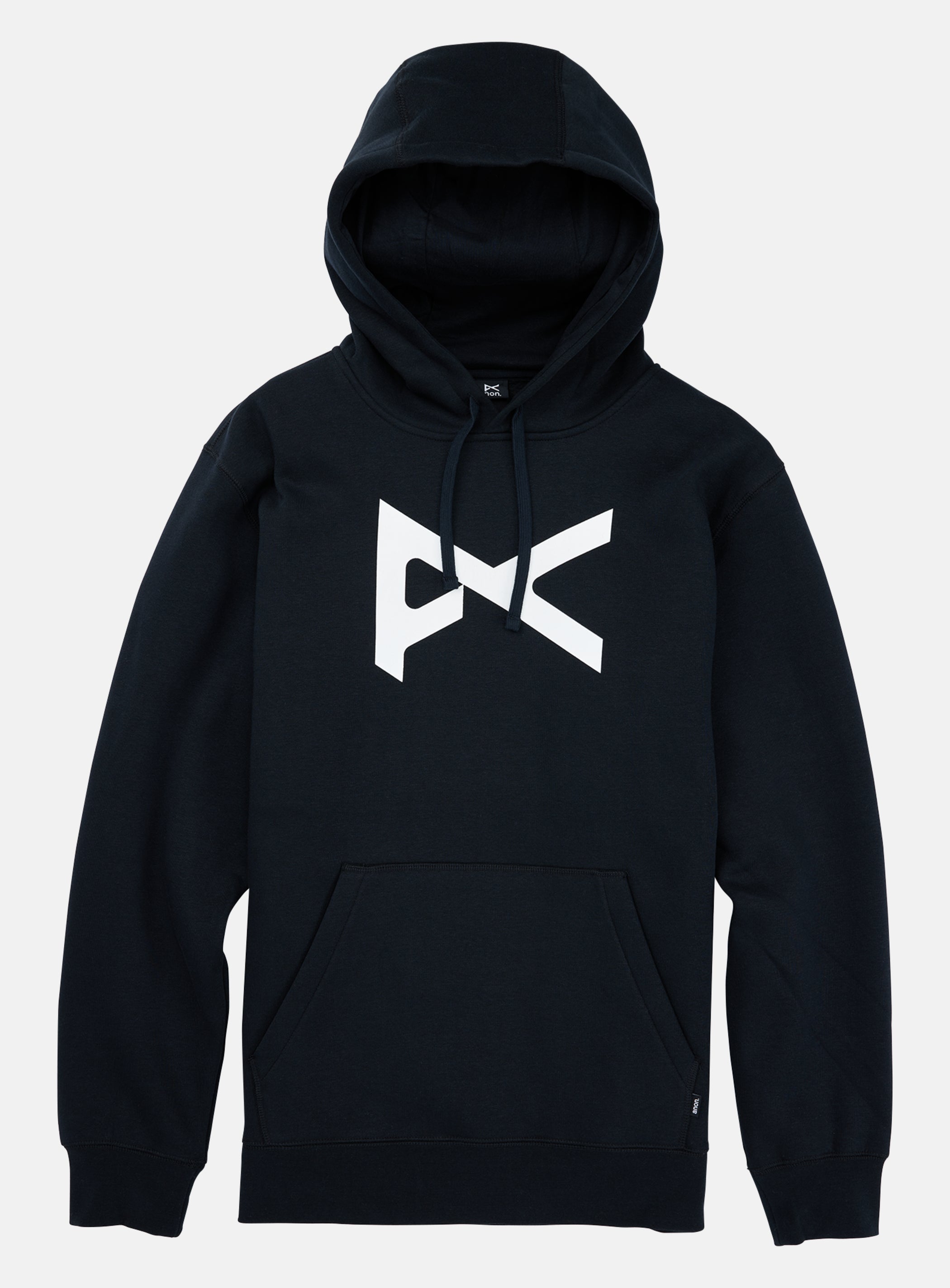 Product image of Men's Anon Pullover Hoodie