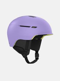 Anon Logan WaveCel® Ski & Snowboard Helmet