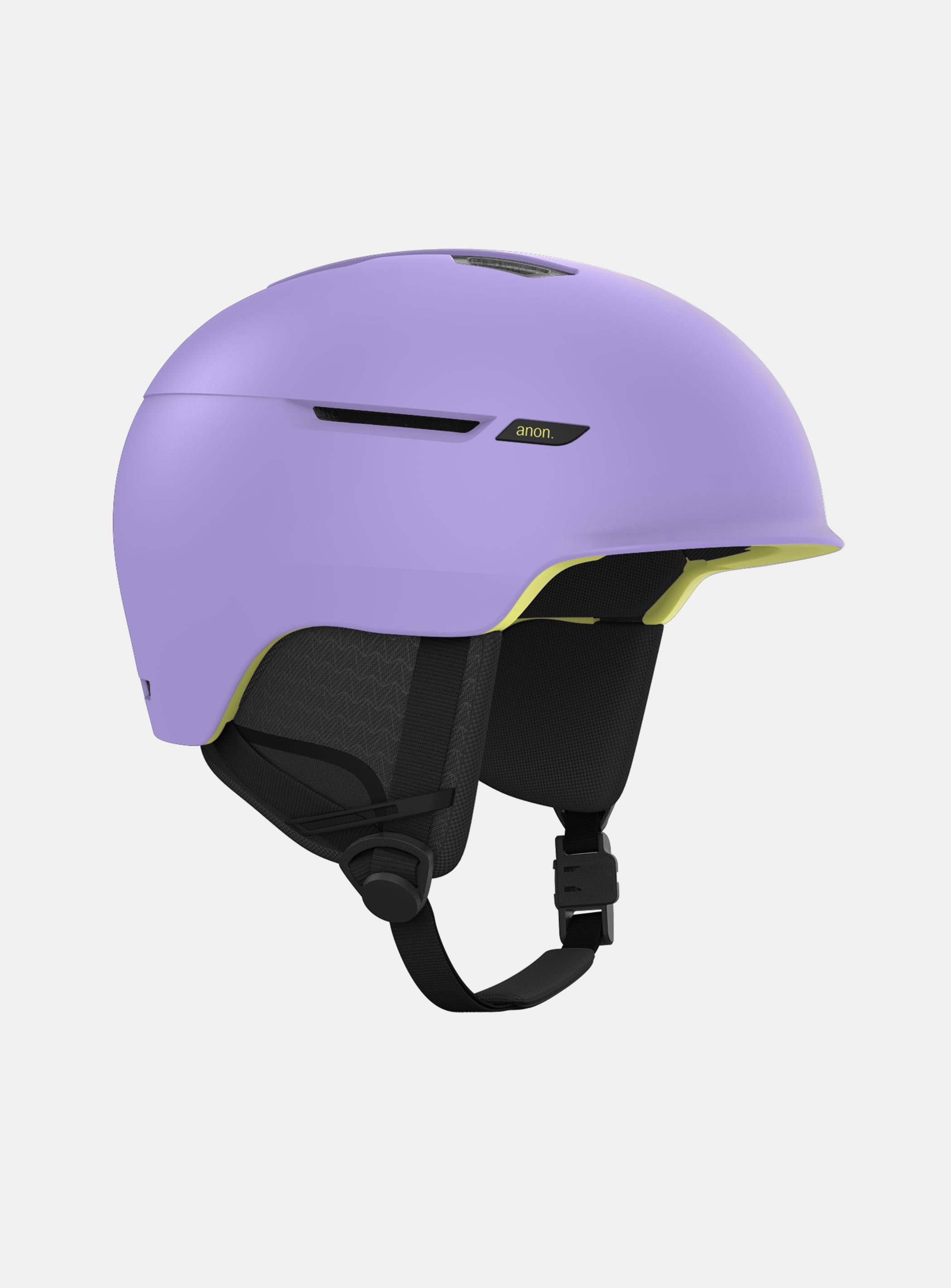 Product image of Anon Logan WaveCel® Ski & Snowboard Helmet