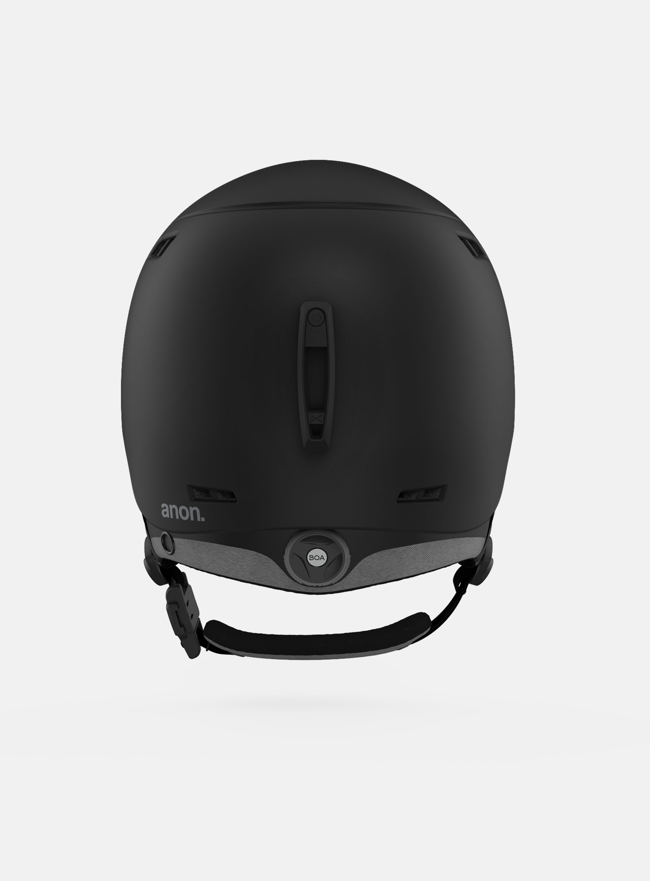 Product image of Anon Rodan Ski & Snowboard Helmet